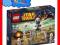 LEGO STAR WARS 75036 - UTAPAU TROOPERS