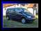 MERCEDES VITO 2.2 CDI WEBASTO, 7 OSÓB, 2000r. !!