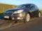 OPEL INSIGNIA 2.0 CDTI AUT. 2008/2009 SPROWADZONA