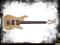 Washburn N2 NM Nuno Bettencourt + gratisy... ST