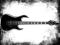 Dean MAB-3 CBK Michael Angelo Batio + gratisy ST