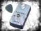 Joyo JF-31 Noise Gate + kostka gratis ST