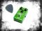 Joyo JF-10 Dynamic Compressor + kostka gratis ST