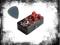 Joyo JF-02 Ultimate Drive + kostka gratis ST