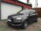 - Q7 4.2TDI - S LINE - FV23% - LIFT - FULL, FULL