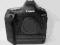 CANON 1 EOS 1DX