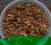 Kit pszczeli(propolis) 50 gram