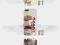 Etui z nadrukiem iPhone 4/4s 5 ONE DIRECTION wzory