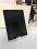 TABLET IPAD A1396 32GB