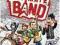 Wii Ultimate Band