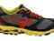 MIZUNO WAVE CABRAKAN 5 r. 44,5 OUTLET!