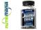 DYMATIZE Joint Tech 60kaps ZDROWE STAWY OCHRONA