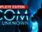 XCOM Enemy Unknown Complete PL steam gra+3DLC auto