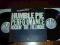 Humble Pie  Performance: Rockin'... 2LP 139