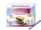 ORYGINALNY DUKAN.Baton naturalny.Dieta Dukana.W-wa