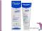 MUSTELA BEBE COLD CREAM 40ml KREM DO TWARZY