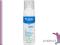 Mustela Bebe Szampon w PIANCE 150ml dla dzieci