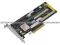 HP SMART ARRAY 012472-000 P400 SAS SATA = GWR FVAT