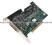 NOWY ADAPTEC AHA-29160N SCSI 68-PIN + TAŚMA = FVAT