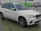 - X5 M-PAKIET - 3.0 X-DRIVE - JAK NOWY - FV 23% -