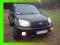 Toyota RAV 4 2.0 VVT Serwisowana 110KM 4x4