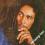 BOB MARLEY - LEGEND (CD, Album)