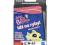 LITTLEST PET SHOP IDŹ NA RYBY GRA W KARTY HASBRO