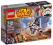Lego STAR WARS 75081 T-16 Skyhopper