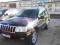 Jeep Grand Cherokee 2.7 CRD