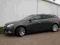 OPEL INSIGNIA SPORTS TOURER COSMO 2.0 TURBO 220KM