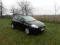 Fiat Grande Punto 1.3 Multijet 2007 r.