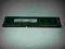 SAMSUNG 4GB PC3-12800 DDR3 1,5V CL11