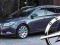 OPEL INSIGNIA 2.0 CDTI 160KM NAVI SKÓRA LED XENON!