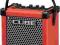 Roland Micro Cube GX Red / GS