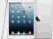 NOWY APPLE IPAD 4 32GB WHITE A1460 GW.12M BIELAWY