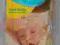 PAMPERS 1 NEW BABY 2-5 KG 45 SZT