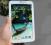 SAMSUNG GALAXY TAB 3 8GB SM-T211 OKAZJA