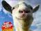 SYMULATOR KOZY  FARMY GOAT SIMULATOR  PC  - SKLEP