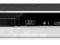 Blu-Ray Onkyo DV-BD 606 silver, GW24, Aut.Dealer