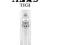 TIGI BED HEAD Lakier bardzo MOCNY Hard Head 400ml