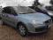 Ford Focus 2.0 TDCi kombi,klima,bezwypadkowy !!!