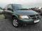 Dodge Grand Caravan 3,8 Benzyna Automat TV Klima !