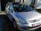 Peugeot 307 SW