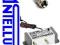 WZMACNIACZ ANTENOWY DVB-T AWS-142 SE -2TV + WTYK F