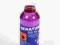 Denaturat rozcieńczalnik 500ml fioletowy całk.skaż
