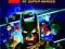 Lego BATMAN II XBOX 360