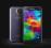 Samsung Galaxy S5_ SM-G900F Plomba