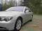 BMW 735i E65