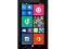 NOWA NOKIA __ LUMIA 530__ BLACK_DUAL SIM_FV23%