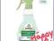 FROSCH Baby ODPLAMIACZ do ubrań dziecięcych 500ml